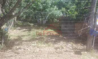 Imagem 4: 140M² de Área Total