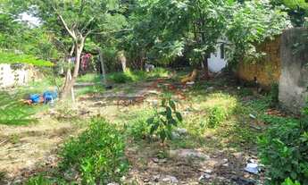 Imagem 2: 140M² de Área Total