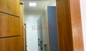 Imagem 7: 3 dormitórios, 1 suítes, 2 banheiro, 2 vagas na garagem