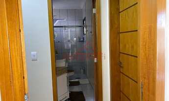 Imagem 5: 3 dormitórios, 1 suítes, 2 banheiro, 2 vagas na garagem