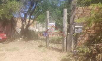 Imagem 5: 140M² de Área Total