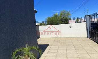 Imagem 4: 3 dormitórios, 1 suítes, 2 banheiro, 2 vagas na garagem