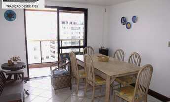 Imagem 2: COBERTURA RESIDENCIAL em GUARAPARI - ES, PRAIA DO MORRO