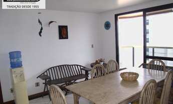 Imagem 3: COBERTURA RESIDENCIAL em GUARAPARI - ES, PRAIA DO MORRO