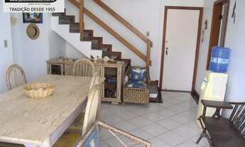 Imagem 4: COBERTURA RESIDENCIAL em GUARAPARI - ES, PRAIA DO MORRO