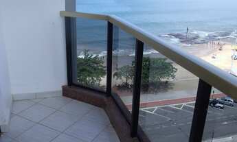 Imagem 5: COBERTURA RESIDENCIAL em GUARAPARI - ES, PRAIA DO MORRO