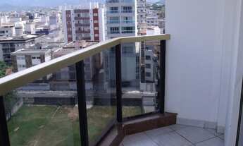 Imagem 6: COBERTURA RESIDENCIAL em GUARAPARI - ES, PRAIA DO MORRO