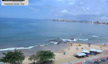 Imagem 7: COBERTURA RESIDENCIAL em GUARAPARI - ES, PRAIA DO MORRO