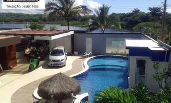 Imagem: CASA RESIDENCIAL em GUARAPARI - ES, ENSEADA