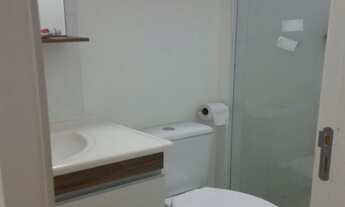 Imagem 7: APARTAMENTO VENDA em GUARAPARI - ES, JARDIM BOA VISTA