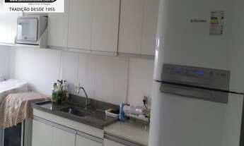 Imagem 2: APARTAMENTO VENDA em GUARAPARI - ES, JARDIM BOA VISTA