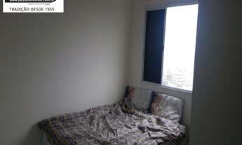 Imagem 4: APARTAMENTO VENDA em GUARAPARI - ES, JARDIM BOA VISTA