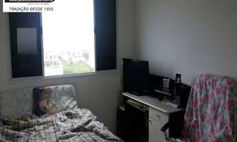 Imagem 6: APARTAMENTO VENDA em GUARAPARI - ES, JARDIM BOA VISTA