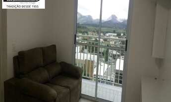 Imagem 3: APARTAMENTO VENDA em GUARAPARI - ES, JARDIM BOA VISTA