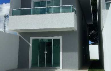 Imagem 2: Casa 02 quartos a venda em Guarapari