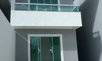 Imagem 3: Casa 02 quartos a venda em Guarapari