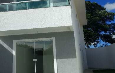 Imagem 4: Casa 02 quartos a venda em Guarapari