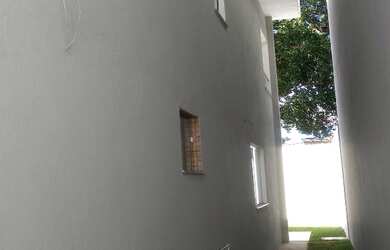 Imagem 5: Casa 02 quartos a venda em Guarapari