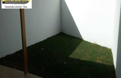 Imagem 6: Casa 02 quartos a venda em Guarapari