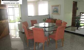 Imagem 3: Linda Casa Duplex no bairro Mata da Praia - Vitoria/ES