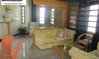 Imagem 4: Linda Casa Duplex no bairro Mata da Praia - Vitoria/ES