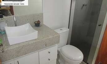 Imagem 5: Linda Casa Duplex no bairro Mata da Praia - Vitoria/ES