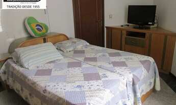 Imagem 7: Linda Casa Duplex no bairro Mata da Praia - Vitoria/ES