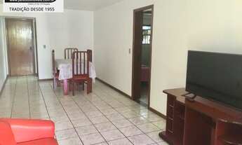 Imagem 3: Apartamento 4 quartos com área para churrasco