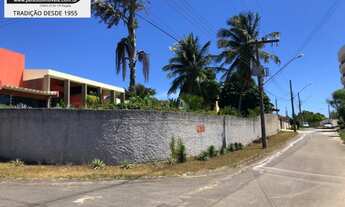 Imagem 5: Linda casa com 5 quartos sendo 3 suítes, 5 salas, 4 vagas, lazer com piscina, jardim, em N