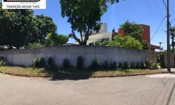 Imagem 6: Linda casa com 5 quartos sendo 3 suítes, 5 salas, 4 vagas, lazer com piscina, jardim, em N