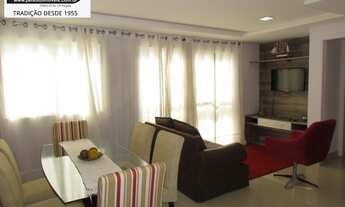 Imagem 3: COBERTURA RESIDENCIAL em GUARAPARI - ES, ENSEADA AZUL