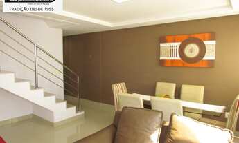 Imagem 4: COBERTURA RESIDENCIAL em GUARAPARI - ES, ENSEADA AZUL