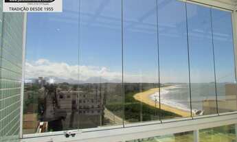 Imagem 2: COBERTURA RESIDENCIAL em GUARAPARI - ES, ENSEADA AZUL