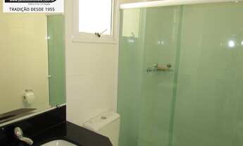 Imagem 7: COBERTURA RESIDENCIAL em GUARAPARI - ES, ENSEADA AZUL