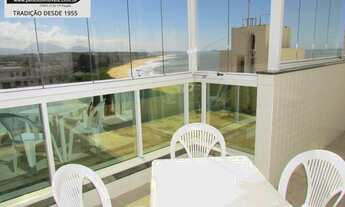 Imagem 5: COBERTURA RESIDENCIAL em GUARAPARI - ES, ENSEADA AZUL