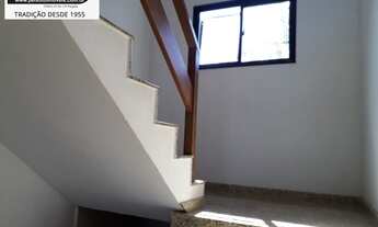 Imagem 3: CASA RESIDENCIAL em GUARAPARI - ES, Praia dos Adventistas