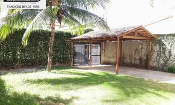 Imagem 4: CASA RESIDENCIAL em GUARAPARI - ES, Praia dos Adventistas