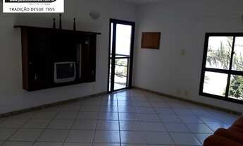 Imagem 5: CASA RESIDENCIAL em GUARAPARI - ES, Praia dos Adventistas