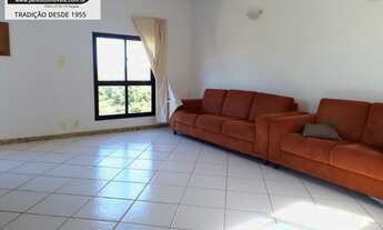 Imagem 6: CASA RESIDENCIAL em GUARAPARI - ES, Praia dos Adventistas