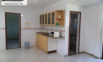 Imagem 7: CASA RESIDENCIAL em GUARAPARI - ES, Praia dos Adventistas