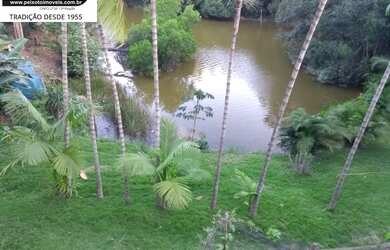 Imagem 2: CASA RESIDENCIAL em GUARAPARI - ES, SOL NASCENTE