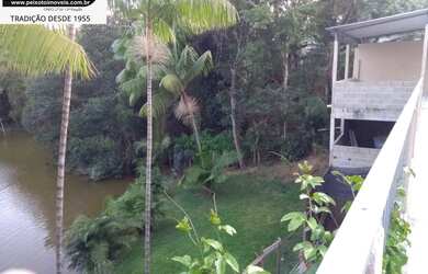 Imagem 5: CASA RESIDENCIAL em GUARAPARI - ES, SOL NASCENTE