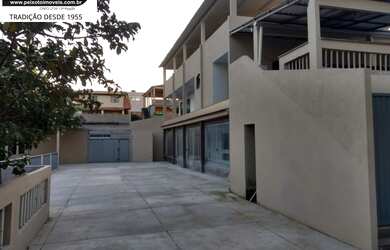 Imagem 6: CASA RESIDENCIAL em GUARAPARI - ES, SOL NASCENTE