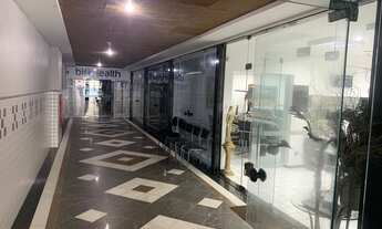 Imagem: Grande Loja com 812m² na Praia do Morro