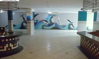 Imagem 3: Grande Loja com 812m² na Praia do Morro - Guarapari