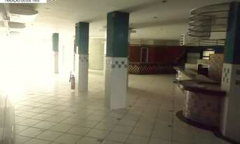 Imagem 6: Grande Loja com 812m² na Praia do Morro - Guarapari