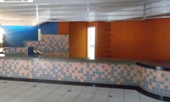 Imagem 7: Grande Loja com 812m² na Praia do Morro - Guarapari