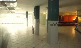 Imagem 5: Grande Loja com 812m² na Praia do Morro - Guarapari