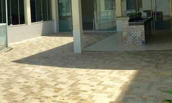 Imagem: Cerimonial Casa Show a Venda na Praia do