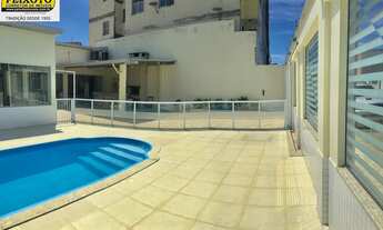 Imagem 3: Cerimonial Casa Show a Venda na Praia do Morro